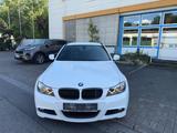 BMW 320 Baureihe Touring M Paket 2.Hand Tuv neu - BMW 320: M Paket