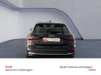 Audi A3 - Vorschau Bild 4