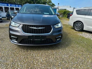 Chrysler Chrysler Pacifica 3,6 Limited  + 7 weitere SALE!