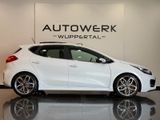 Kia Ceed GT-Track*PANO*KAMERA* - Kia cee'd / Ceed aus 2016