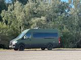 Hyundai H350 - Hyundai H350 Diesel Gebrauchtwagen