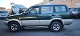 Nissan Terrano II 2.7 Tdi 5 porte SE - Nissan Terrano: Ii