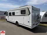 Weinsberg CaraCore 700 MEG SOLAR/KLIMA/AUTOMATIK - Weinsberg CaraCore