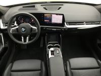BMW X1 - Vorschau Bild 5