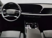 Audi A5 - Vorschau Bild 6
