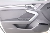 Audi A3 - Vorschau Bild 15