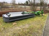 Fendt SLICER 3670 AKTION - Offers