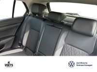 Volkswagen Golf - Vorschau Bild 16