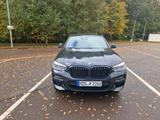 BMW X4 xDrive20i - gebrauchte BMW X4 aus dem Jahr 2020