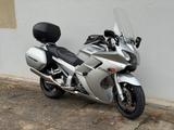 Yamaha FJR1300 elektr. Windschild - Offers