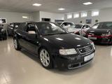 Audi S3 Quattro/Scheckheft/TÜV/Xenon/Service Neu - gebrauchte Audi S3 aus dem Jahr 2000