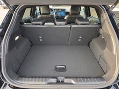 FORD Puma ST-Line X Autom. #360° #B&O #BLISS #KEYFREE FORD Puma ST-Line X Autom. #360° #B&O #BLISS #KEYFREE