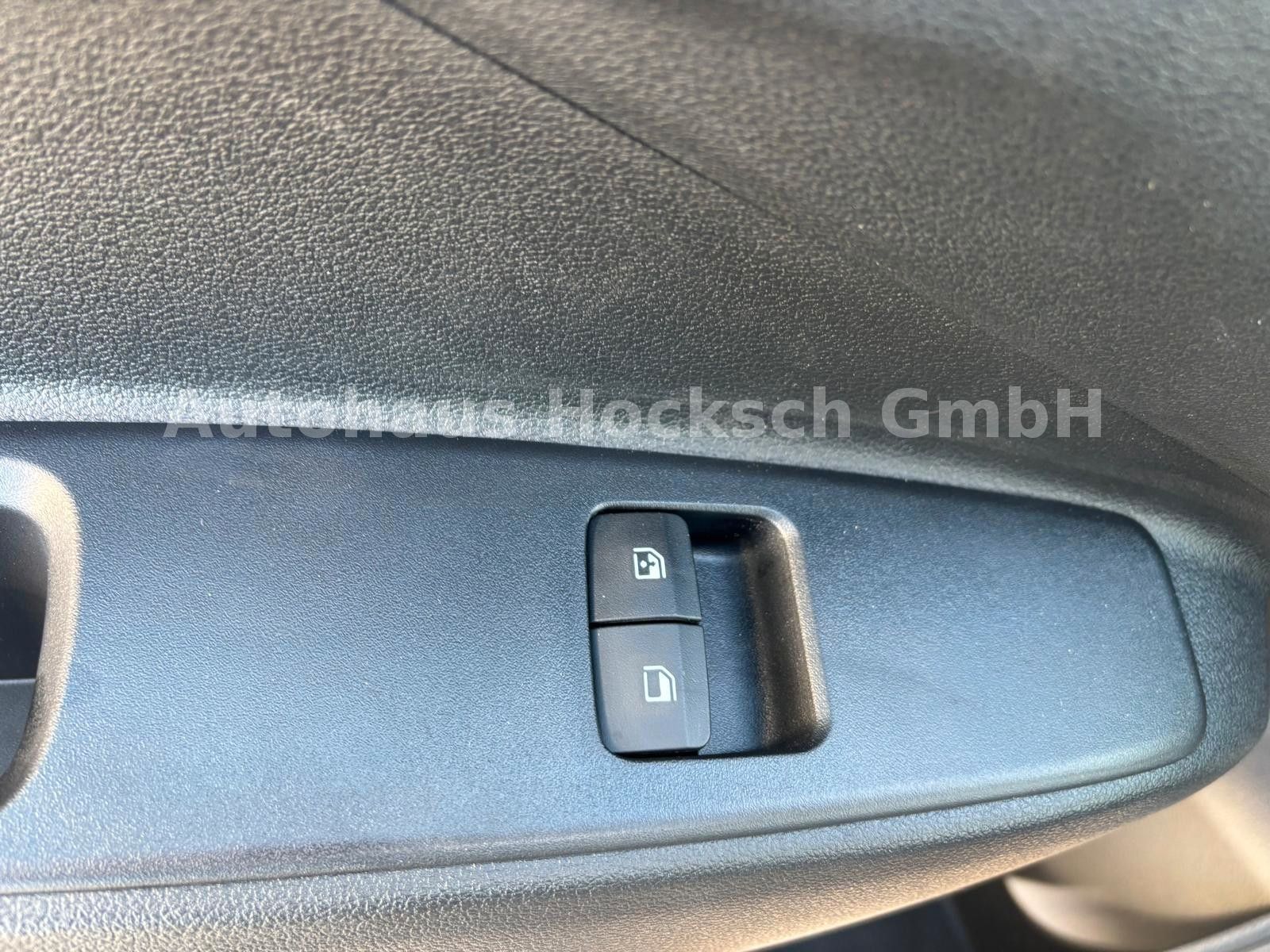Hyundai i10 – Bild 11