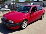Alfa Romeo Alfa 146 ti/150 PS /1.Hand /TÜV NEU - Alfa Romeo 146
