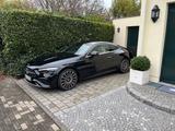 Mercedes-Benz Mercedes CLE 200 AMG Leder Burm. 20Zoll 5J... - Mercedes-Benz CLE 200 in Köln