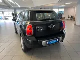 MINI COOPER Countryman Cooper - MINI MINI: Countryman