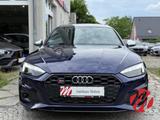 Audi S5 Sportback 3.0 TDI quattro Pano Navi Matrix AC - gebrauchte Audi S5 aus dem Jahr 2020