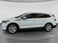 Skoda Enyaq - Vorschau Bild 6
