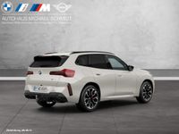 BMW X3 M50 - Vorschau Bild 2