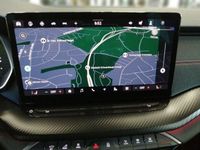 Skoda Octavia - Vorschau Bild 10