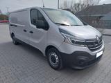Renault TRAFIC III 2.0 dCi L2H1 3.0t LED  - Renault Trafic: I