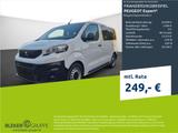 Peugeot Expert Kombi L1 - Peugeot Expert