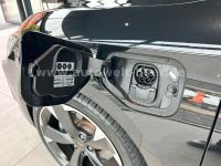 Cupra Leon - Vorschau Bild 30