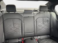 BMW 550 - Vorschau Bild 16