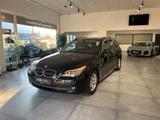 BMW 523 5 Touring 523i Sehr gepflegt/HU+TÜV NEU - BMW 523 in Essen
