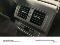 Audi Q5 - Vorschau Bild 20