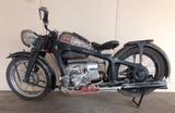 Zündapp KS 600 - Offers