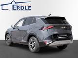 Kia Sportage 1.6T Spirit AWD Mild-Hybrid EU6e JAHRES - Kia Sportage JA