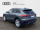 Audi Q5 2.0TDI Edition one MMI experience pro, Tech p - Audi Q5: 2.0