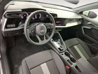 Audi A3 - Vorschau Bild 21