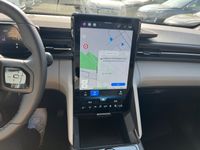 Ford Capri - Vorschau Bild 17