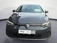 Volkswagen Golf - Vorschau Bild 7