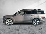 Hyundai SANTA FE PEV 1.6iT A 4WD Signature Head Up Displ - Hyundai SANTA FE Neuwagen in Frankfurt (Main)