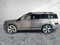 Hyundai SANTA FE - Vorschau Bild 3