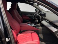 BMW 530 - Vorschau Bild 9
