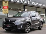 Suzuki Vitara 1.5 Comfort 4x2*AppConnect*ACC*Kamera*SHZ - Suzuki Gebrauchtwagen von 2025