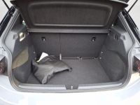 Volkswagen ID.3 - Vorschau Bild 13