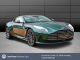 Aston Martin DB12 Coupé - scheckheftgepflegte Aston Martin DB12