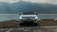 Volkswagen T-Roc - Vorschau Bild 7