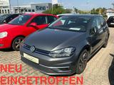 Volkswagen Golf 1.5 16V TSI ACT Join BlueMotion Android Aut - Volkswagen Golf: 16