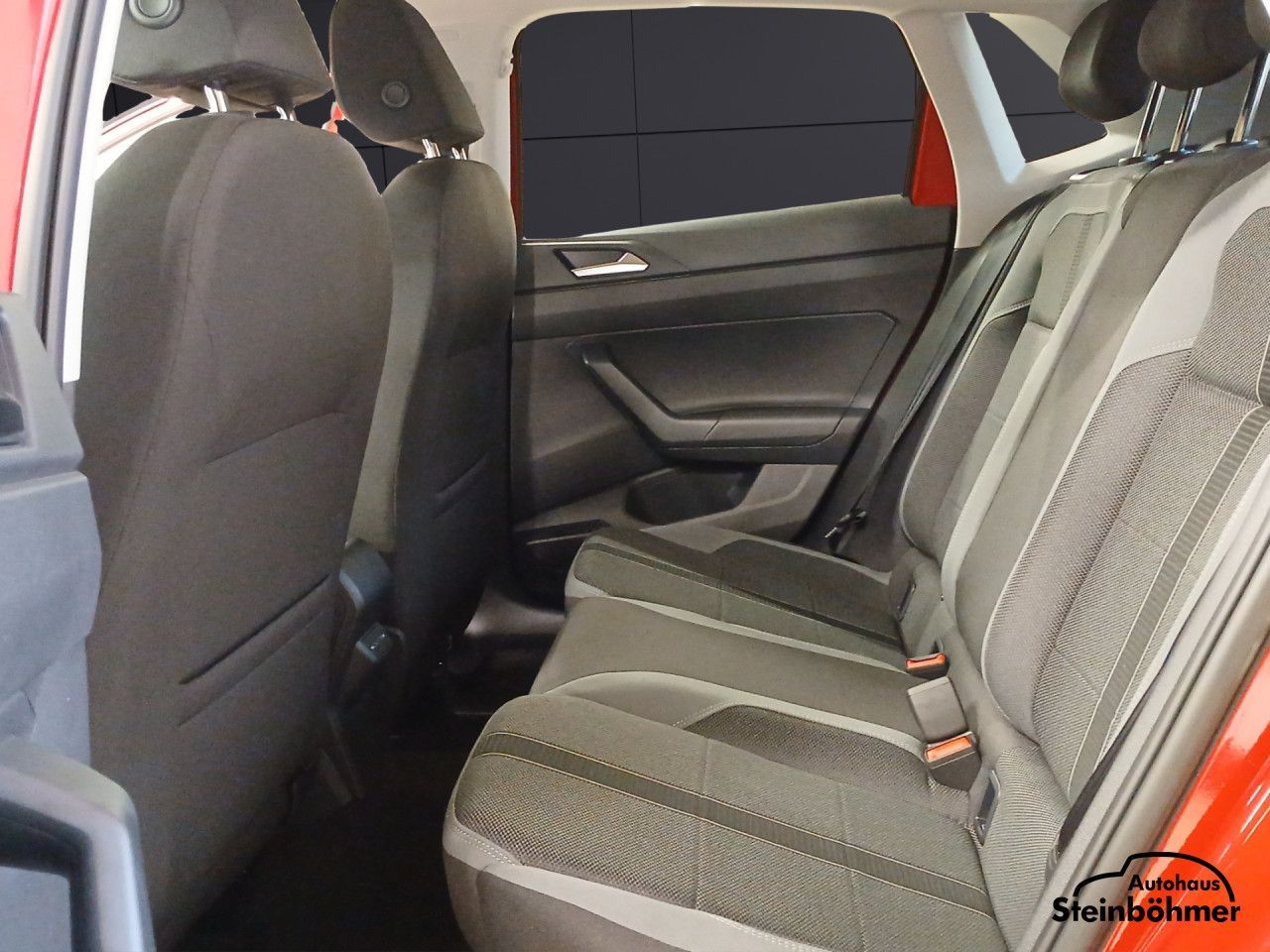 Volkswagen Polo - Bild 14