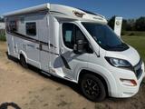 Weinsberg CaraCompact EDITION PEPPER 600 MEG SAT/TV, RFK - Offers