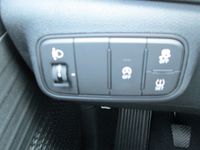 Hyundai i20 - Vorschau Bild 24