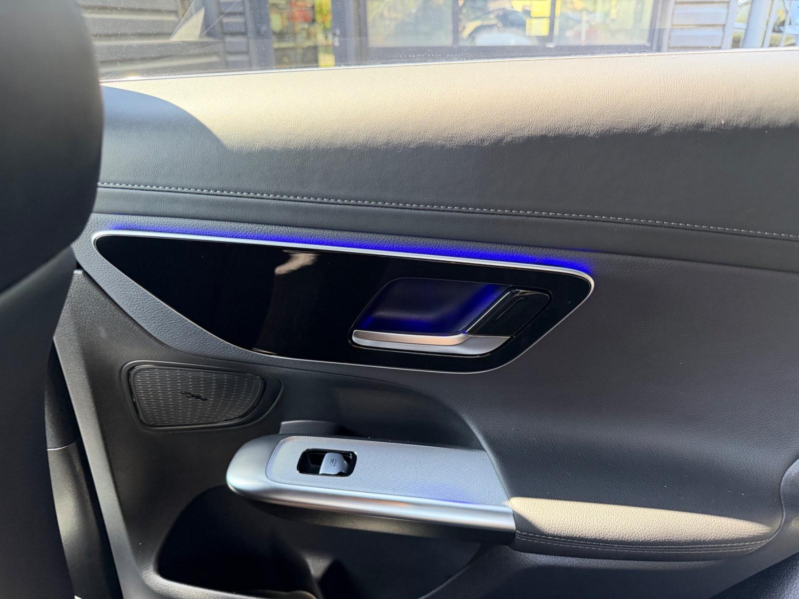 Mercedes-Benz GLC 220d 4Matic Coupe AMG PANO DIGITAL LIGHT 360