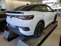 Volkswagen ID.5 - Vorschau Bild 2