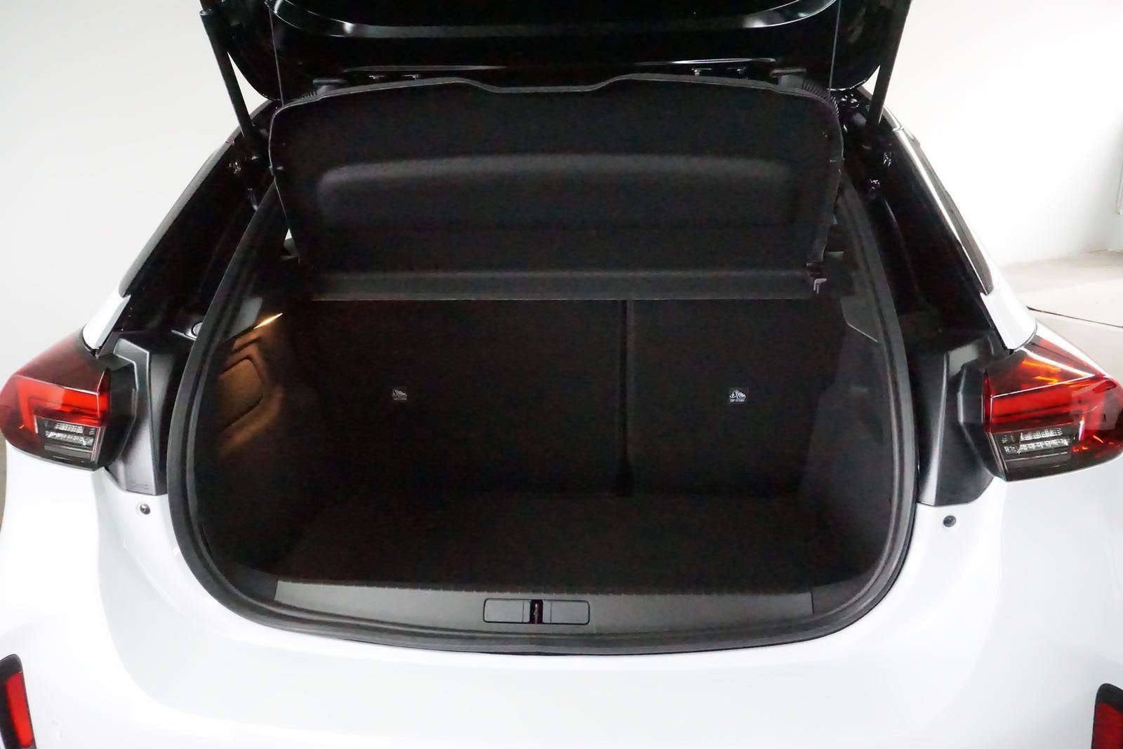 Opel Corsa - Bild 25